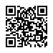 QR Code for 19zFmEkPtfbWmSpTcPHbDL7vkujj2f5oPy