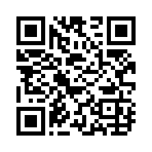 QR Code for 19zFmqqc4Kx8vGip9PC5rcdVtm68P9xJNc