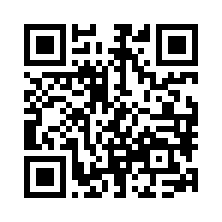 QR Code for 19zFmtbfbo5vzMKhG4Umtt6PWf4iDpgDbQ