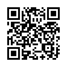QR Code for 19zFnTQF9L8Gccc7txUnAs6dr2JU4V224F