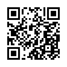 QR Code for 19zFrDoFSBNckq38GQ1YrE1RoGrBx3CVAt