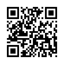QR Code for 19zFrz2MnLu1aZbHmxazph4bg5PMC5KfH5