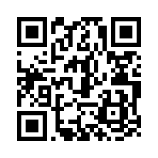 QR Code for 19zFuBmVFAeWPLYxTuGXMnATx8w6nRXPsG