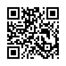 QR Code for 19zFuS8zmSfUp2MXxDpaRR3NsjLYPyKEX7
