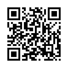 QR Code for 19zG4Fq5P3eu7dbhKEuf4SjVLoRiVQkRB2