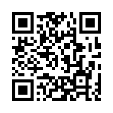 QR Code for 19zG4X2tspgbVSbRJ3VbEXqcKK9PRonR7a