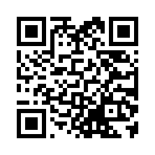 QR Code for 19zG72DN4eFvhdTKtmJUAvByQwV59quiS7