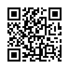 QR Code for 19zG7TopkUeb51htWA8fGMBtyMyc65SQeH
