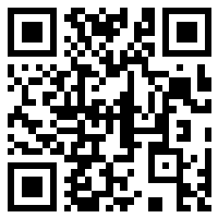 QR Code for 19zG8soas4GYh2bc9WPbYQ2aFbwdHEkVdC