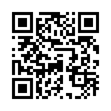 QR Code for 19zGAQ3dC2vNyPXVP77Yg4Ffq5PUTZGmS3