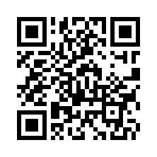 QR Code for 19zGJ7DjzdaaPoBn6khkEVnp18y5ei16v2