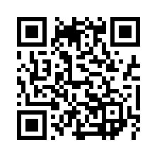 QR Code for 19zGMLMtx4gpJpmJojw45wpdZVcsWMFndh