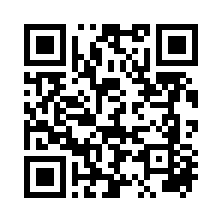 QR Code for 19zGPUfoiA4Cre5Tf2b7oCbFeABYGAaGAf