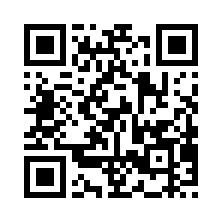 QR Code for 19zGPuYuWoCvKhrpXKi6apqPVm3yGBT3JH