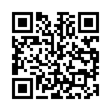 QR Code for 19zGS3F9v7Nmgun7vF9LAjdjsgrXc7JCjB