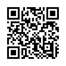QR Code for 19zGSNUUynNhnPA3fePoEKC3mGjafo5Pf7