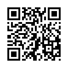 QR Code for 19zGSX88ex5kgEvZFscBYi1etvMFkSZfSS