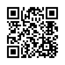 QR Code for 19zGWJgvswguSsLH95tNqcZdqVGphhcP3M