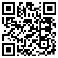 QR Code for 19zGWXhKL3eaKYZydewU6LU8bBq9qxhzYX