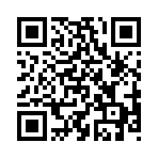 QR Code for 19zGWp4i3s5LUn26T3E1FsQwhQcV36ZJAt