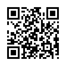 QR Code for 19zGZ99vmwiTgAFzP5qbr6cjFJroC5FPoe