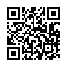 QR Code for 19zGbfbpaWWHVVHWXC8WXpexeEBGYSNj4Y