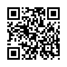 QR Code for 19zGedR4tzWMeiZJZBAh29Gu8jAt2sBm7E