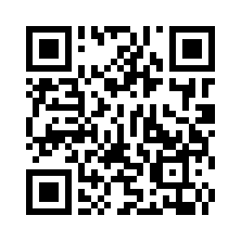 QR Code for 19zGkXpSyHKKr9X8W8Fk5cGaFdwXCMbXVM