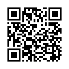 QR Code for 19zGo9zGaCFJw44V1VorPtvzDsoa3f2Pcj
