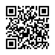 QR Code for 19zGoMLrnsCMeQKhHmE9ofLixFPH21gdih