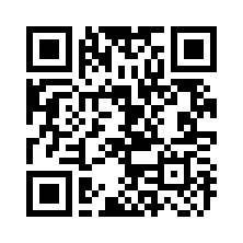 QR Code for 19zGyvbdf2MjNUsMuTk9o8jpjxkNNv7AqP