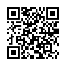 QR Code for 19zH2E2E5pw7JTjvPgAxAHFt3MNmtSuqz7