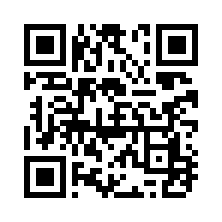QR Code for 19zH6aW67CAitReDHEjfJQpWdXHhT2okDM