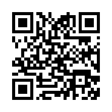 QR Code for 19zHATbgU92wgiL8htN4a4co4EY6edFayQ