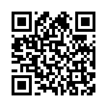 QR Code for 19zHBXeJSoGSvb1Gd2CQuEiJyWvQYmWQbh