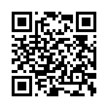 QR Code for 19zHDUrf528JiED3S9YVYvsAPMFBTKKAvb