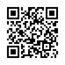 QR Code for 19zHEAAk7Ts9TbCCSJ2qbJhhzyMks22REF