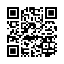 QR Code for 19zHFMpsExfJ3tzoZsd77DrM51oRLb8nCe