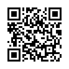 QR Code for 19zHaAF8Jru7F8TeHW8xEPPYnqdNfffAc1