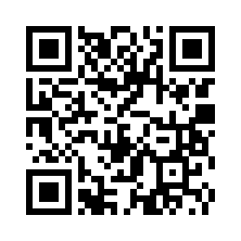 QR Code for 19zHbYYG7qDFJb6RQFuFP5FmxPi8nnKcaC