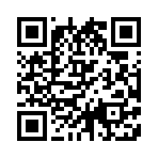 QR Code for 19zHeVopEvfLkXGaQbiHvFzBttBExfPW19