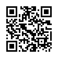 QR Code for 19zHgLrYhdReh3ctVX5CHLL9PjZP18nfYu