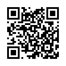 QR Code for 19zHgkhfBP9sNrtSWsGerRRWoPjHHLuz7h