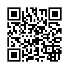 QR Code for 19zHi72uwsLCLJJRjfKyVHGJ11ALsu5MFn