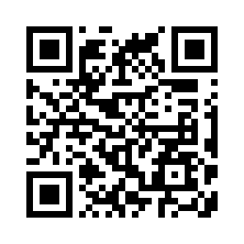 QR Code for 19zHmhXeZixikL2Nkt6ZJC1VDadP4VfmcD