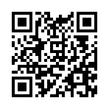 QR Code for 19zHowKcdbMJmXHtmjDMq25ViypWFiGb1d