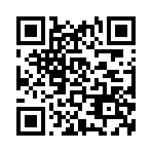QR Code for 19zHtzPG7bhdNcXmsfBdAtUeRbCCWPg2JH