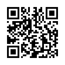 QR Code for 19zHv2S1FyQoiMs2DJH3CaXrf7oso2ubTY