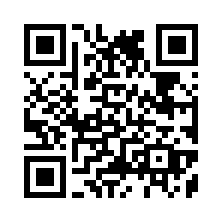 QR Code for 19zJ24qHp4nRewmLbKCDuCqKwp7F2WXSod