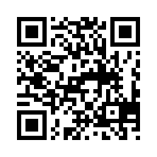 QR Code for 19zJ33LBeeDVhqYRoy6gGAoUBXwKWiEKzz